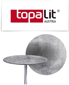 Odprodaja mizne plo&scaron;če - Topalit