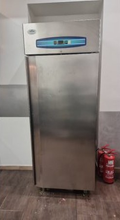 Oprema naprodaj - razno