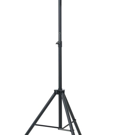Vrtni grelec VEBO 2500 W