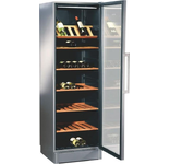 Bosch rashladna vitrina KSW38940
