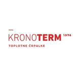 Kronoterm – toplotne pumpe