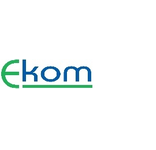 Ekom – filtriranje vode za objekte