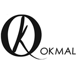 OKMAL – tekstilni proizvodi za ugostiteljstvo