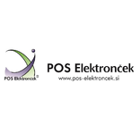 POS Elektronček – blagajne za ugostitelje