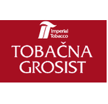 Tobačna Grosist – veleprodaja pića i duhana