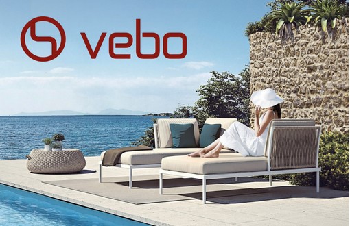 Katalog AG VEBO 2026