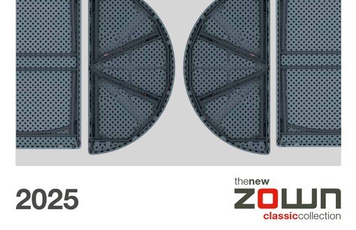 Katalog ZOWN 2026