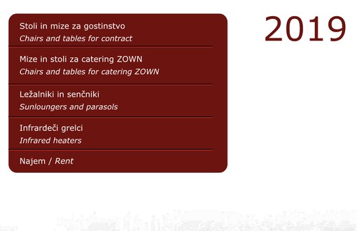 VEBO katalog 2019-20 bez oznaka