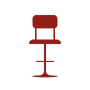 Category Icon