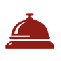 Category Icon