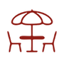 Category Icon