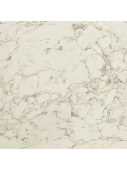 25. iCon - Marble torano, HPL 12 mm