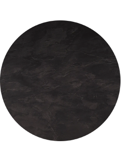 2. iCon - Tabo Slate, HPL 12 mm
