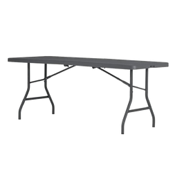 Sharptable ZOWN, 183 x 75 cm