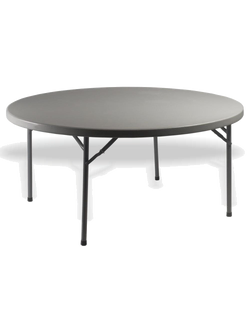 Najam catering stola Planet160 ZOWN