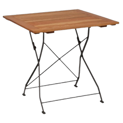 Lon 80 x 65 cm