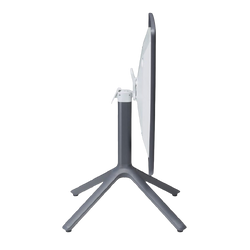 Eco Folding SCAB