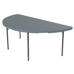 Ovo200 ZOWN, &Oslash; 200 cm