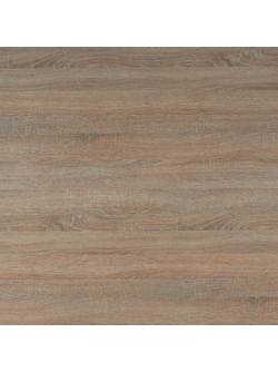 9. iCon - Sonoma Oak Light, HPL 12 mm