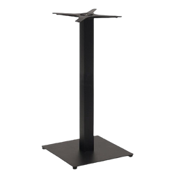 8. BAR Nero XL