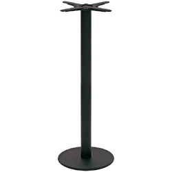 12. BAR Flat H 108
