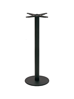 BAR Flat H 108