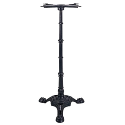 2. BAR Rustika 300 XL