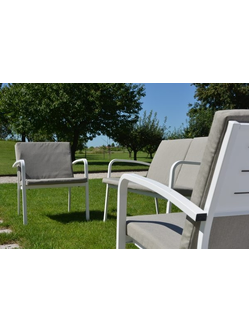 Dorian SRN