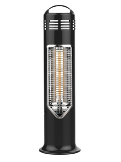 IR grijalica ispod stola Imus 550 W