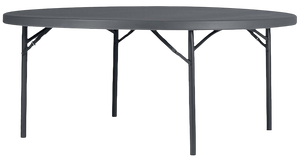 Planet180 ZOWN, &Oslash; 180 cm