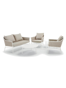 Baštenski set PANAMA