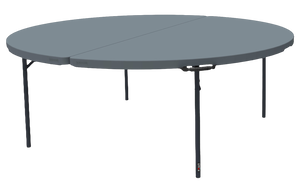 Planet200 ZOWN, &Oslash; 200 cm