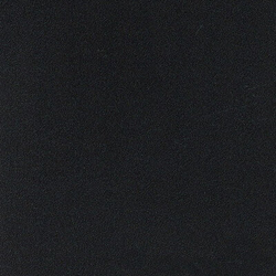15. iCon - Black Strong, HPL 12 mm