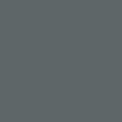 19. iCon - Dark Grey (Antracit), HPL 12 mm