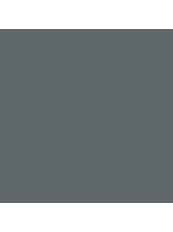 13. iCon - Dark Grey (Antracit), HPL 12 mm, kvadratna