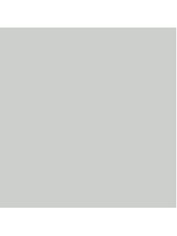 15. iCon - Grey, HPL 12 mm, kvadratna