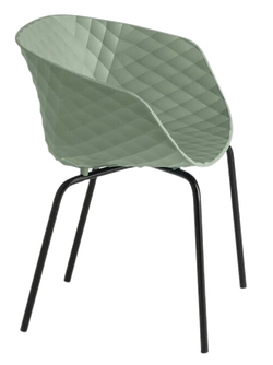 Uni-ka 594