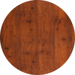 12. iCon - Novacento pine, HPL 12 mm