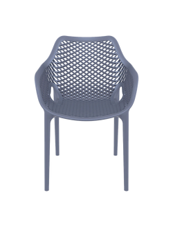 Air XL Siesta SRN Grey