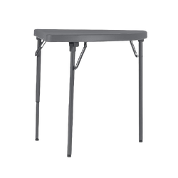 Classic XXL ugaoni sto ZOWN, 90 x 90 cm