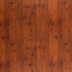 11. iCon - Novacento pine, HPL 12 mm