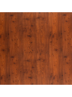 iCon - Novecento Pine, HPL 12 mm, kvadratna