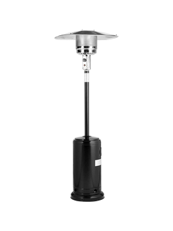 Plinska grijalica Patio 12 kW