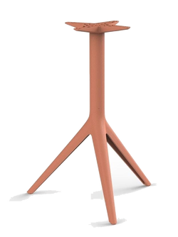 Mari-sol Vondom