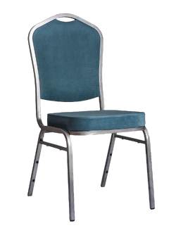 Banket stolica Stella