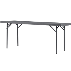 Classic XL180 ZOWN, 180 x 75 cm