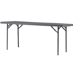 Classic XL180 ZOWN, 180 x 75 cm