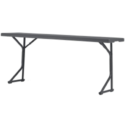 Classic M183 ZOWN, 183 x 46 cm