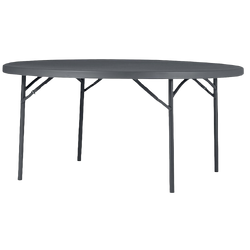 Planet160 ZOWN, &Oslash; 160 cm