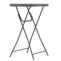 Cocktail80 ZOWN, V 110 cm, &Oslash; 80 cm
